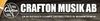 CRAFTON