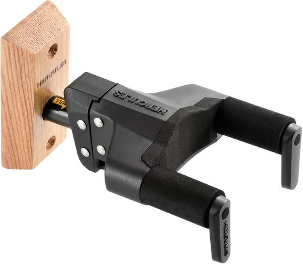 Hovedbilde Hercules GSP38WB PLUS Wallmount Hanger