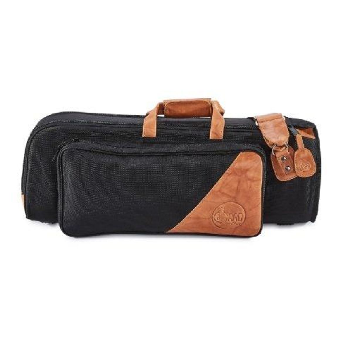 GARD 1-EULK Bag for Trompet 